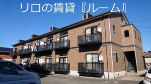 ベルフラワー
