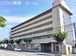 カレンシーハイツ西村