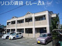 サンルーム若宮