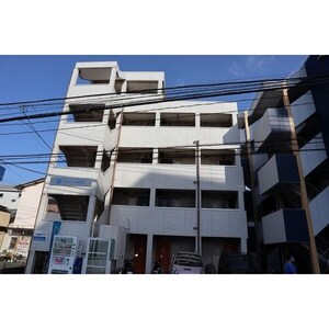 プレアール松島