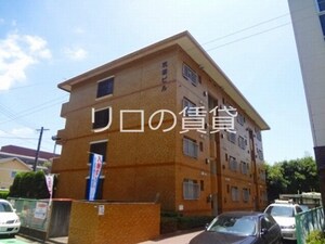 筑紫ビル