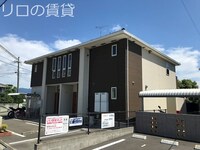 シャルル