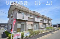 エルディム池の内１