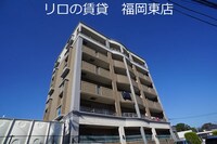 ロンパー内橋
