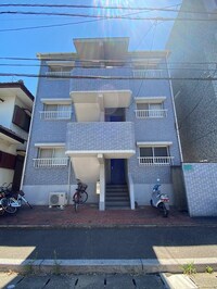 マンリーポロネーズ