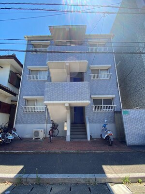 マンリーポロネーズ