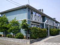 フレグランス若宮