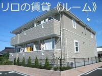 シャラの木Ａ