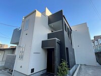 GRANDTICstazione香椎