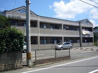 パインハウス