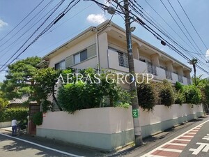 メゾン善福寺