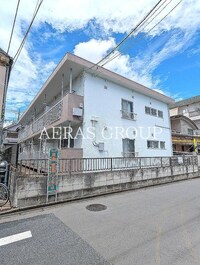 グリーンスカイ豊