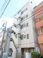 サンライズ石原