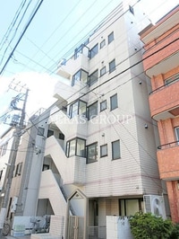 サンライズ石原