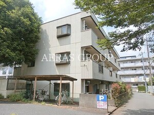 ファミール8