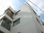 八重コーポ