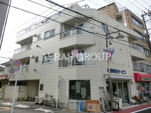 ダイヤハイム