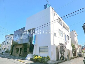 マツミビル