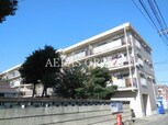 井口マンション