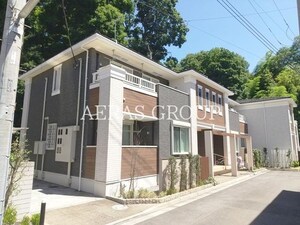 フォーリストⅢ