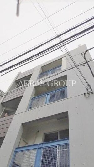 S-フラット