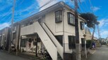 第2ハイツヒロスミ