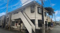 第2ハイツヒロスミ