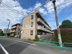 セジュール井草Ⅱ