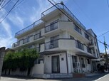 田無ハイム