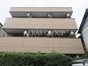 コットンハウス北町