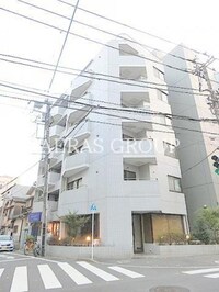 コローレ大塚