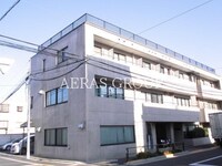 大和郷スクエア