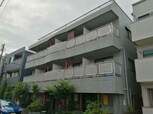 エピナール田端