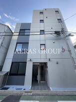 ココチエール文京千石