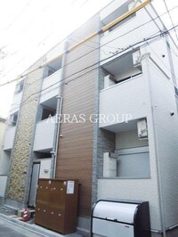Cuore Machiya