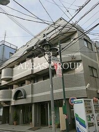 ヴォルフスガルテン護国寺