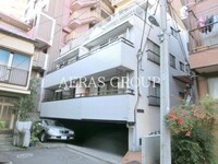 メゾン・ブランシュ