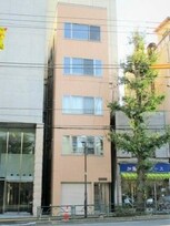 レセーナ・新栄
