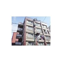 飯田マンション