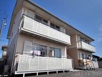 ヤマイチ館
