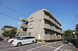 ルミエール２１