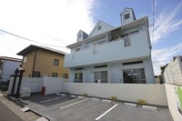 ルミエール庄町