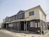 ロイヤル雑賀