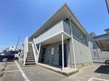 グリーンカーサ
