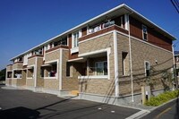 クレール・ココア　Ⅰ