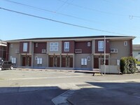 カトル・セゾン　Ⅰ