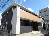 リヒト・コオリ　参