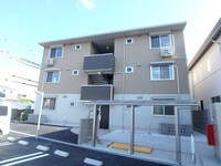 ヴィル　ナチュール