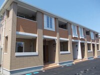 フォルトゥーナ翔　Ⅱ