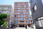 第2かなまるビル